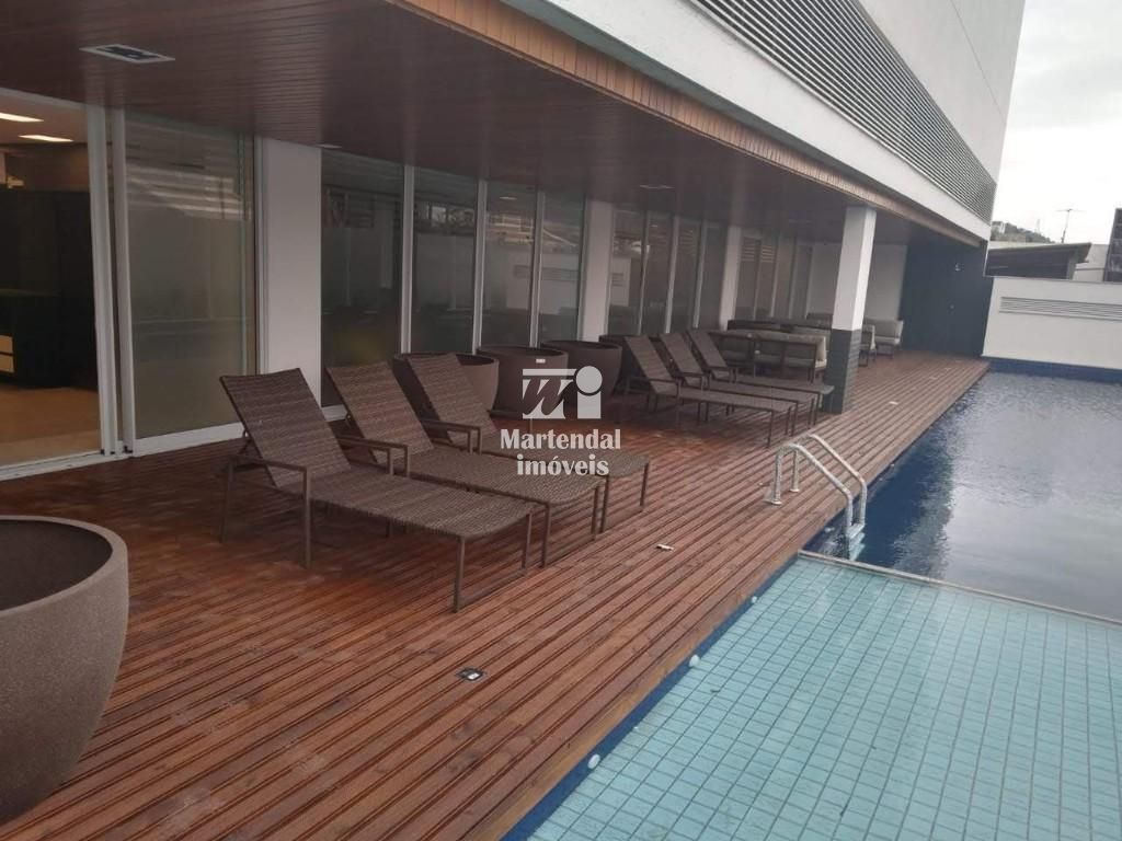 Apartamento em Pagani, Palhoça. 3 quartos, 575m². Imagem 19 de 26